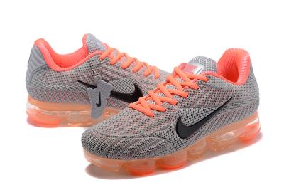 cheap nike air max 2018 cheap no. 14